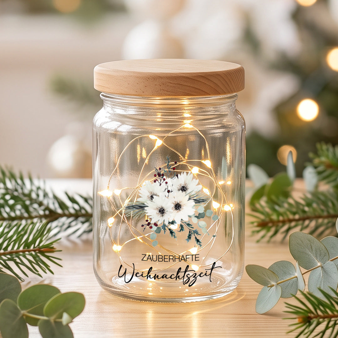 Rub On Sticker Bogen A5 Weihnachten UV Transferfolie Rubons für Raysin Keramik Glas Aufkleber DIY Weihnachtsdeko – Black Christmas